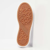Bottom view  B53-3710-01 KAYA FLOW MID HIGH-TOP FEMALE