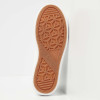 Bottom view  B53-3710-03 KAYA FLOW MID HIGH-TOP FEMALE