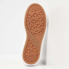 Bottom view  B53-3710-05 KAYA FLOW MID HIGH-TOP FEMALE