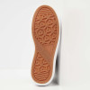 Bottom view  B53-3711-08 KAYA FLOW MID HIGH-TOP FEMALE