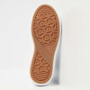 Bottom view  B53-3712-03 KAYA FLOW MID HIGH-TOP FEMALE