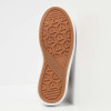 Bottom view  B53-3712-06 KAYA FLOW MID HIGH-TOP FEMALE
