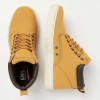 Top view  B54-3601-04 WOOD HIGH-TOP MALE