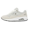 Left view  B54-3605-04 LENNOX LOW-TOP FEMALE