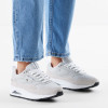 Model  B54-3605-04 LENNOX LOW-TOP FEMALE