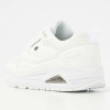 Back view  B54-3605-06 LENNOX LOW-TOP FEMALE