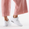Model  B54-3605-06 LENNOX LOW-TOP FEMALE