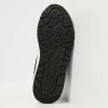 Bottom view  B54-3605-15 LENNOX LOW-TOP MALE
