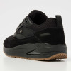 Back view  B54-3605-16 LENNOX LOW-TOP MALE
