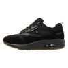 Left view  B54-3605-16 LENNOX LOW-TOP MALE