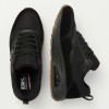 Top view  B54-3605-16 LENNOX LOW-TOP MALE