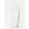 Bottom view  B54-3607-01 MIST LOW-TOP FEMALE