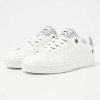 Front view  B54-3607-01 MIST LOW-TOP FEMALE