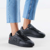 Model  B54-3607-02 MIST LOW-TOP FEMALE