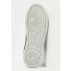 Bottom view  B54-3610-01 DEX LOW-TOP MALE