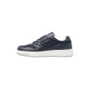 Left view  B54-3610-01 DEX LOW-TOP MALE