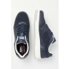 Top view  B54-3610-01 DEX LOW-TOP MALE