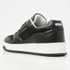 Back view  B54-3610-03 DEX LOW-TOP MALE