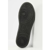 Bottom view  B54-3610-03 DEX LOW-TOP MALE