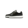 Left view  B54-3610-03 DEX LOW-TOP MALE