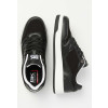 Top view  B54-3610-03 DEX LOW-TOP MALE