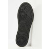 Bottom view  B54-3611-01 COLE LOW-TOP MALE