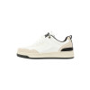 Left view  B54-3611-01 COLE LOW-TOP MALE