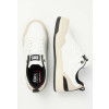 Top view  B54-3611-01 COLE LOW-TOP MALE