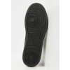 Bottom view  B54-3611-02 COLE LOW-TOP MALE