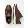Top view  B54-3611-02 COLE LOW-TOP MALE