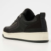 Back view  B54-3611-03 COLE LOW-TOP MALE