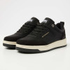 Front view  B54-3611-03 COLE LOW-TOP MALE