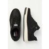 Top view  B54-3611-03 COLE LOW-TOP MALE