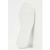 Bottom view  B54-3614-01 DUCO LOW-TOP MALE