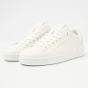 Front view  B54-3614-01 DUCO LOW-TOP MALE