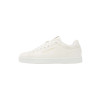 Left view  B54-3614-01 DUCO LOW-TOP MALE