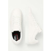 Top view  B54-3614-01 DUCO LOW-TOP MALE