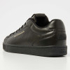 Back view  B54-3614-02 DUCO LOW-TOP MALE