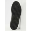 Bottom view  B54-3614-02 DUCO LOW-TOP MALE