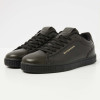 Front view  B54-3614-02 DUCO LOW-TOP MALE
