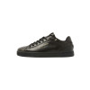 Left view  B54-3614-02 DUCO LOW-TOP MALE