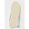 Bottom view  B54-3614-04 DUCO LOW-TOP MALE