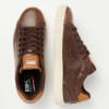 Top view  B54-3614-04 DUCO LOW-TOP MALE
