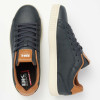 Top view  B54-3614-05 DUCO LOW-TOP MALE