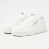 Front view  B54-3616-01 NOORS LOW-TOP FEMALE