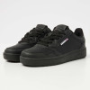 Front view  B54-3616-02 NOORS LOW-TOP FEMALE