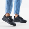 Model  B54-3616-02 NOORS LOW-TOP FEMALE