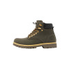 Left view  B54-3622-03 SECCO HIGH-TOP MALE