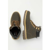Top view  B54-3622-03 SECCO HIGH-TOP MALE