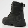 Back view  B54-3628-01 GRANITE HIGH-TOP MALE